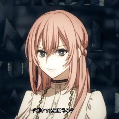 Profile image of ルカ