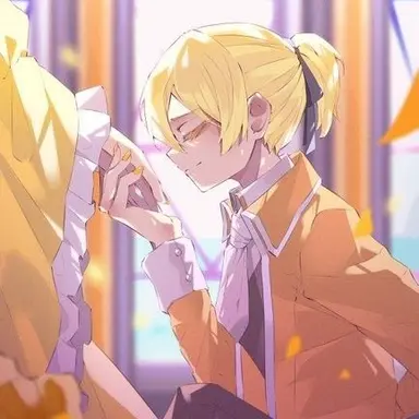 Profile image of Len