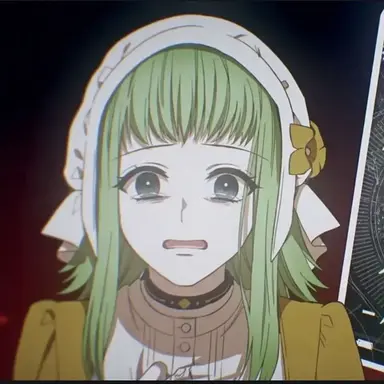 Profile image of GUMI
