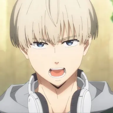 Profile image of 梶 蓮