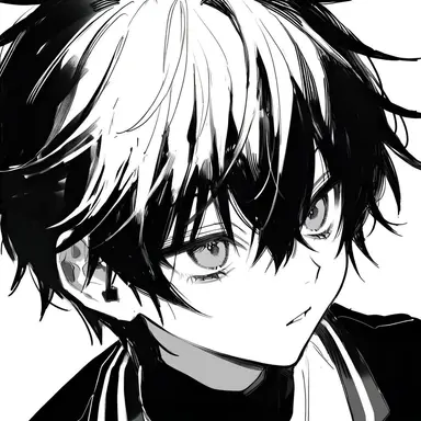 Profile image of 梶 蓮斗