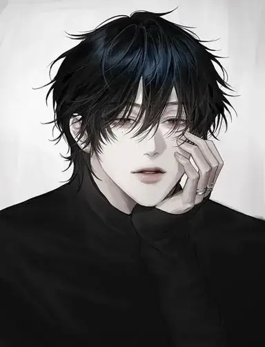 Profile image of Kaito