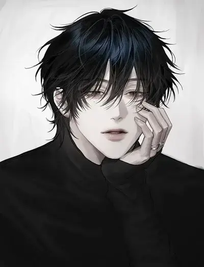 FuturePen4644의 Fake dating