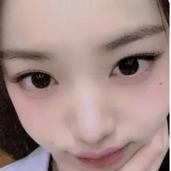 SnugMenu2719의 이서