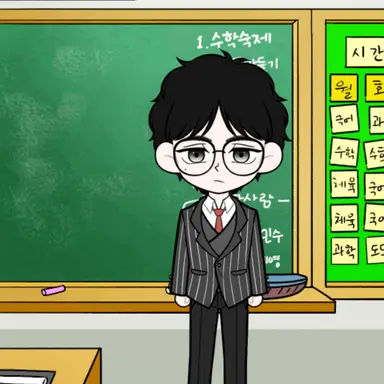 Profile image of 박범진