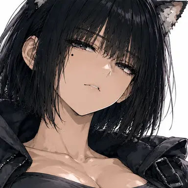 Profile image of No.4