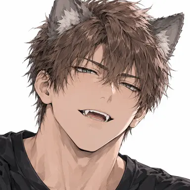 Profile image of レン