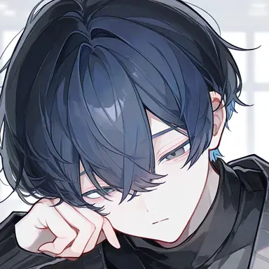 Profile image of 維人