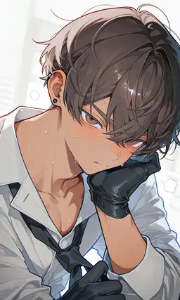 Profile image of 菅野