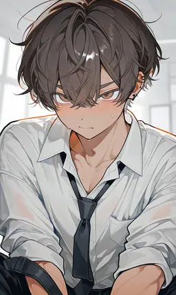 Profile image of 菅野
