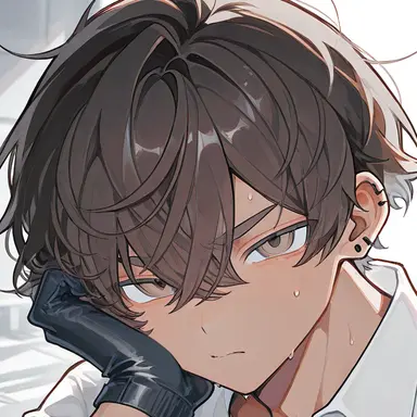 Profile image of 菅野