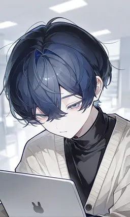 Profile image of 維人