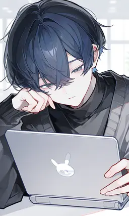 Profile image of 維人