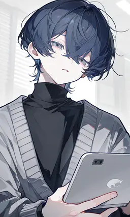Profile image of 維人