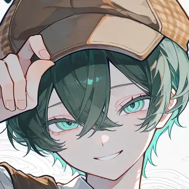 Profile image of 明司