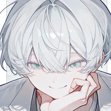 Profile image of 梅花