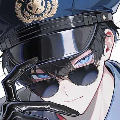Profile image of 尋