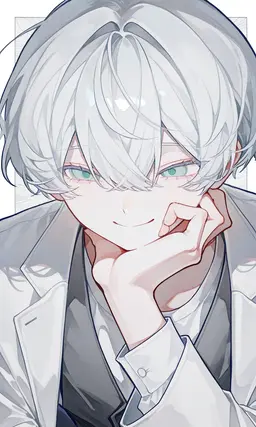 Profile image of 梅花