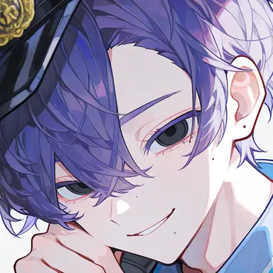Profile image of 氷室