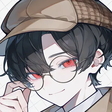 Profile image of 礼恩