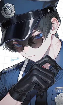 Profile image of 尋