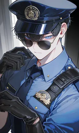 Profile image of 尋
