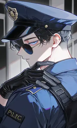 Profile image of 尋