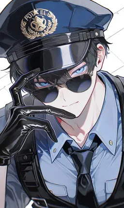Profile image of 尋