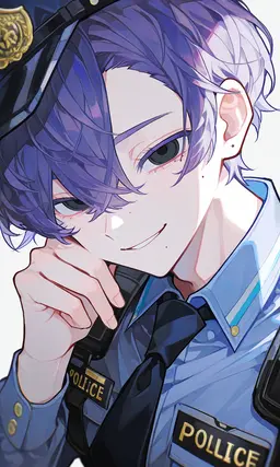 Profile image of 氷室