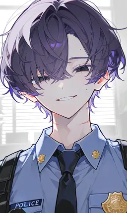 Profile image of 氷室