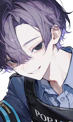 Profile image of 氷室