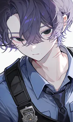 Profile image of 氷室