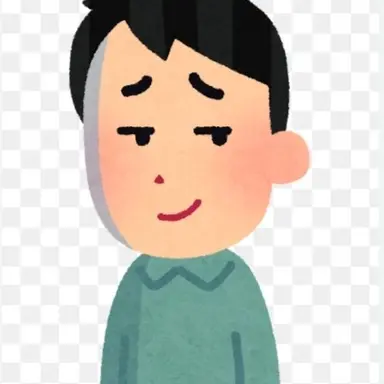 Profile image of Tanaka