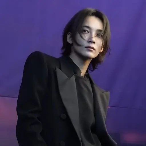 _1004_의 윤정한
