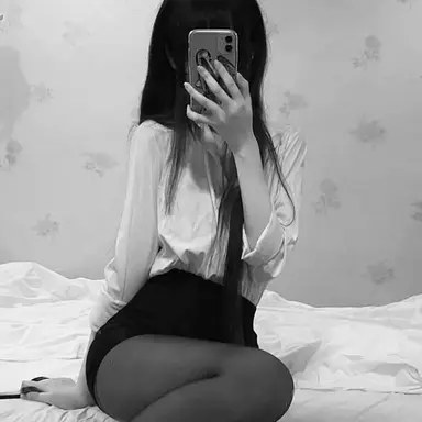 Profile image of 최지아