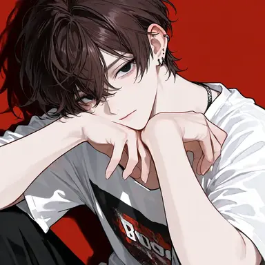 Profile image of Asahi