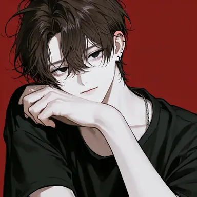 Profile image of Asahi