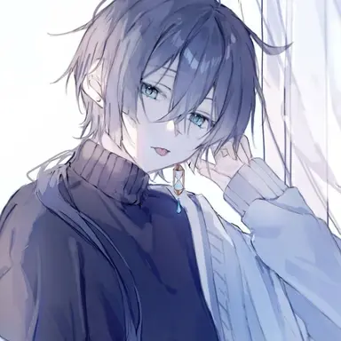 Profile image of 海斗