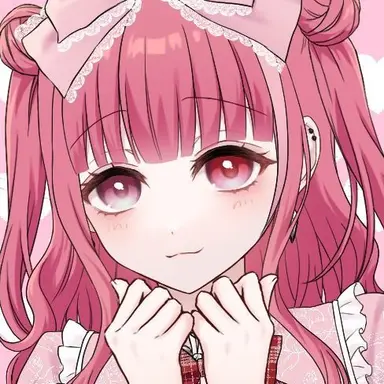 Profile image of ブリ子