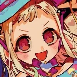 Profile image of 八尋　寧々