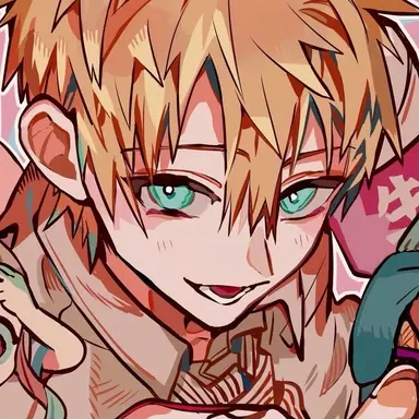 Profile image of 源　輝