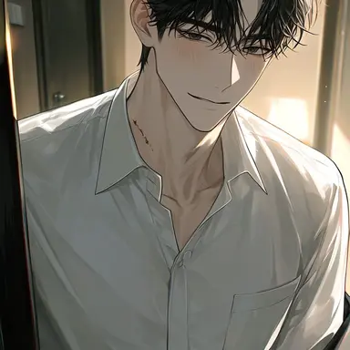 Profile image of Raven Yun