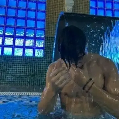 Profile image of Elias