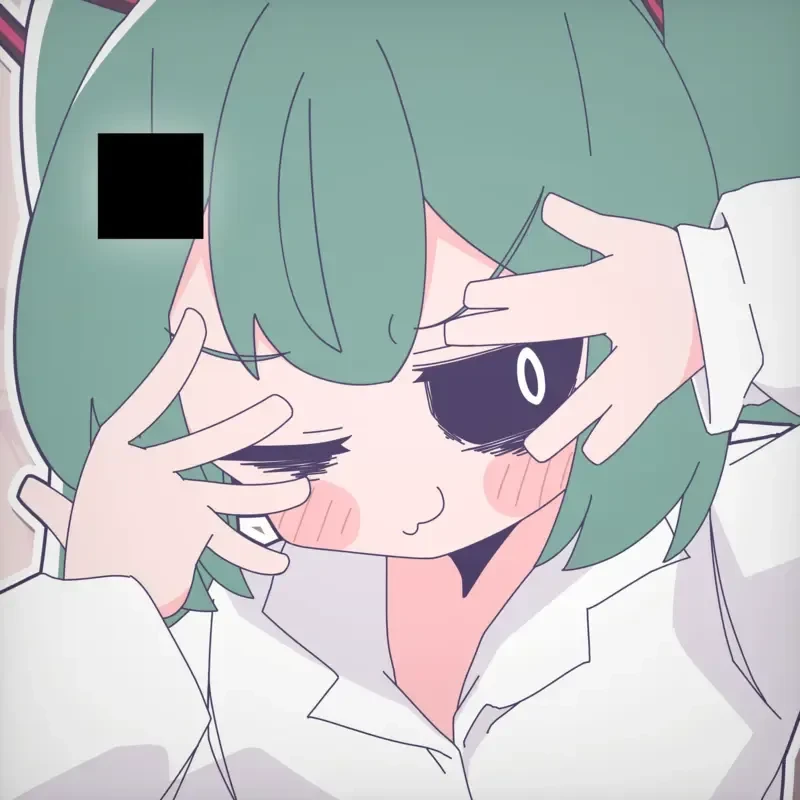 하츠네 미쿠