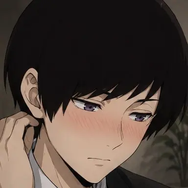 Profile image of 辻新之助