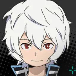 Profile image of 空閑遊真