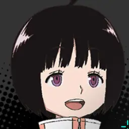 Profile image of 雨取千佳