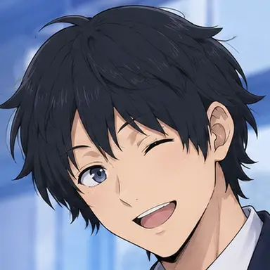 Profile image of 隠岐孝二
