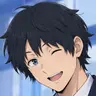Profile image of 隠岐孝二