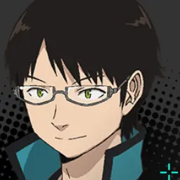 Profile image of 三雲修